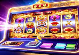 Người dùng Việt Nam kiểm tra kết quả thắng tài khoản sinwin trên điện thoại