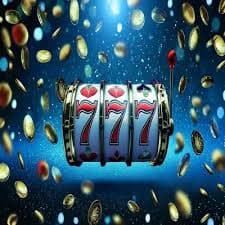 Giao diện tổng hợp cá cược thể thao và casino trực tuyến trên sinwin