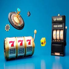 Người chơi Việt Nam tham gia phòng bắn cá trực tuyến trên sinwin
