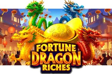 Người dùng Việt Nam chơi live casino baccarat trực tuyến trên sinwin