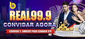 Giao diện sportsbook sinwin trên điện thoại di động Việt Nam