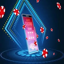 Màn hình trò chơi bắn cá arcade trên sinwin dành cho người dùng Việt Nam