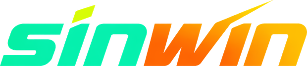 Logo thương hiệu sinwin